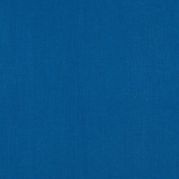 TISSU : n°26
COULEUR : bleu céramique
ENTRETIEN : 60°
COMPOSITION : 100% coton