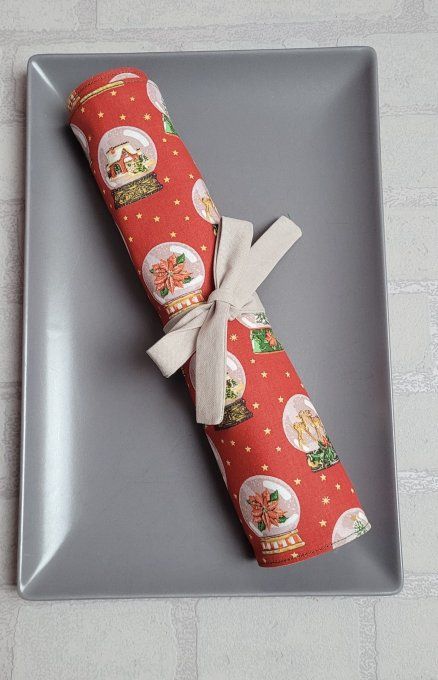 Set range couverts "DENBY"