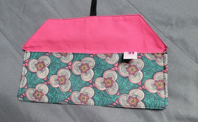 Range couverts ou autre accessoires "TINES"